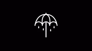 Bring Me The Horizon - True Friends (Audio)