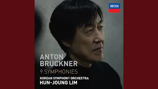 Bruckner: Symphony No. 9 In D Minor, WAB 109 - 3. Adagio (Langsam, feierlich) (Live)