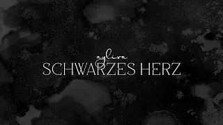 AYLIVA - Schwarzes Herz (Official Video)