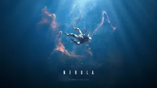 Nebula (Epic Dramatic Sci-Fi Trailer Music)