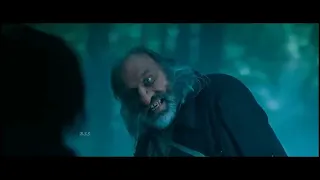 Die Wolf Gang Full Movie Explained Hindi/Urdu