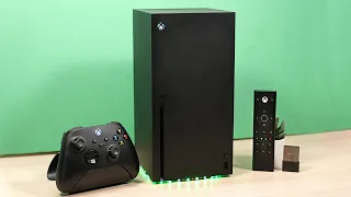 BEST Xbox Series X / S Accessories You Need To Check Out!