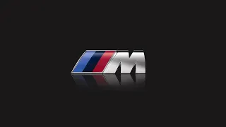 BMW M - ИСТОРИЯ И ЗНАКОВЫЕ МОДЕЛИ