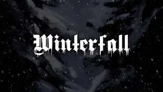 Severoth - Winterfall (full album)