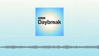 Daybreak Weekend: Fed and Apple Preview, Autonomous Weapons Conference, Samsung Earnings |...