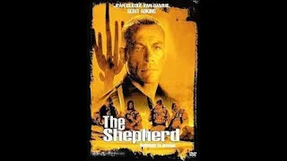 The Shepherd Border Patrol Review