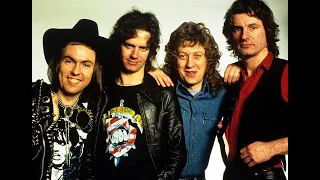 Slade   Full Concert   080475   Winterland OFFICIAL