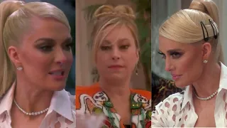 #REVIEW Real Housewives of Beverly Hills Season 11 Episode 15