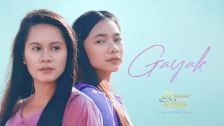 Gayak | Doktrina Serye | Kristiano Drama | KDR TV