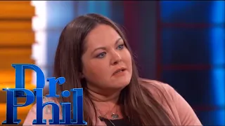 Dr Phil Full Episode S17E153 Madly in Love, But Related