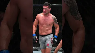 Chris Weidman returns at UFC 292