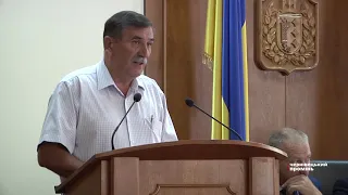 Дефіцит кадрів у «швидкій»: водії та лікарі звільняються через низьку зарплату