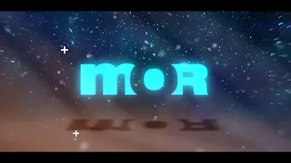 Happy Holidays from MOR-TV