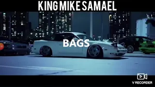 Bags (Prod: Depo)