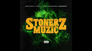 stonerz music (twist one) feat dazzie dee and bokie loc . produced by westcoast stone