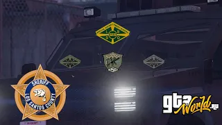 [gta-w.me] LSSD SEB #3