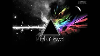 Pink Floyd   Comfortably Numb   Bass Edit