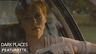 Dark Places | A Look Inside | Official Featurette HD | A24