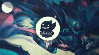 Flume - Insane (TRAILS Remix)