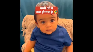 Dipika kakar | Deepika kakkar baby vlog | dipika saba shoaib vlogs | saba Ibrahim @DipikaKiDuniya