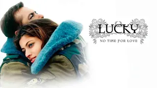 "Lucky: No Time for Love" | Salman Khan, Mithun Chakraborty, Sneha Ullal | With English Subtittes