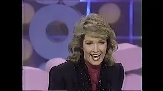NBC Commercials - April 21, 1984