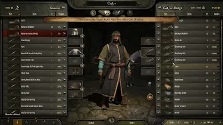 BANNERLORD HOW TO GET INFINITY MONEY WITH SMITHING