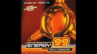 Energy 99 Millenium (1999)