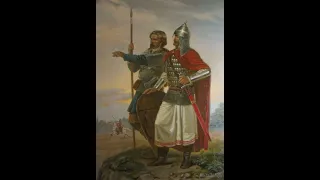 Total War Medieval Kingdoms 1212   Киевское Княжество 15