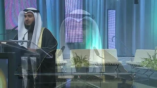 ‫سورة الرحمن مشاري راشد العفاسي Canada Surah Ar Rahman Mishari Alafasy‬