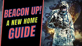 The sick can do this?! | Frostpunk Guide (A New Home) Day 2