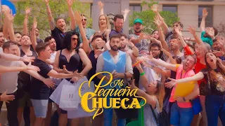 Keunam - Mi Pequeña Chueca