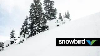 December 7th, 2018 - Peruvian Gulch