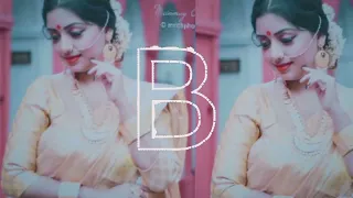 Baaga Ma Jab Mor  Lyrical Music Talaash  | Akshay Kumar, Kareena Kapoor mix tupa song