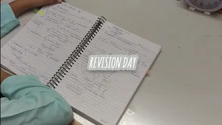 It's Revision Time🌼 | 45 Day's Challenge | Neet2025 , student ,study | Chahat Verma #neet2025 #study