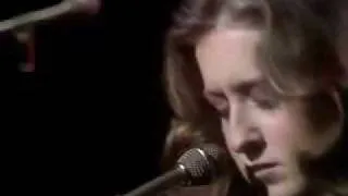 Bonnie Raitt Too Long at the Fair