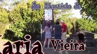 Uma pequena volta pela Ilha Terceira 2016