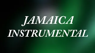 DJ Sava feat. Connect-R - Jamaica | Instrumental