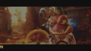 Ratchet and Clank | Part 8 | PlayStation 4