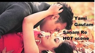 Sanam Re movie official trailer starring Rishi Kapoor,Yami Gautam,Pulkit Samrat,Urvashi Rautela,