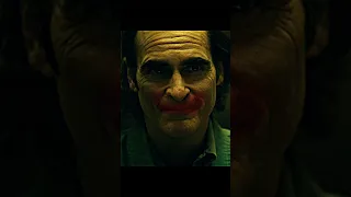 "Let's put a smile on that face"  || Joker Edit - Sleepwalker x Icewhore (Extended)