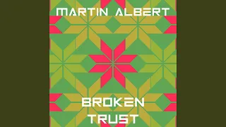 Broken Trusts (Original mix)