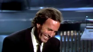 Julio Iglesias & Manuel Alejandro