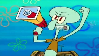 Spongebob - Diktatur des Proletariats (2017)