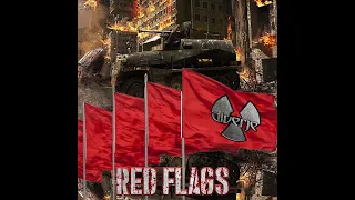 DIVERJE - RED FLAGS (OFFICIAL)