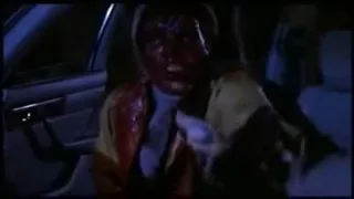 Thanks For The Ride Lady!!! - Creepshow 2
