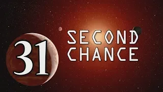 Second Chance Episode 31 - Stellaris NLP