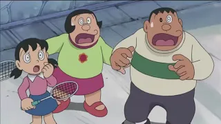 Doraemon Tagalog Version Episode 37 hd