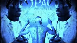 2pac Hold my hand (deep remix) rap 2014 by conscience.rcg