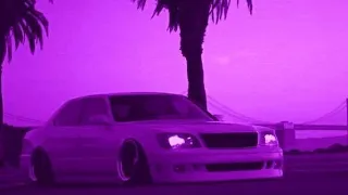 All i need - Lloyd (slowed to perfection)